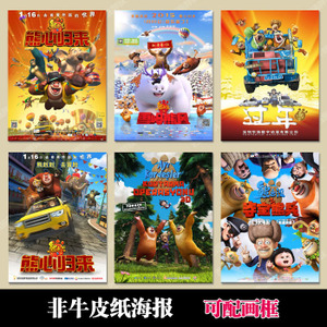 怎么查毕业证的真假